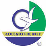 COLEGIO FREINET|Colegios CALI|COLEGIOS COLOMBIA